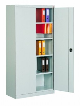 sbm 203